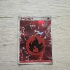 2026年最新】ポケモンカード エネルギー ホロンの人気アイテム - メルカリ