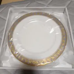 2026年最新】ノリタケ グランブロシェの人気アイテム - メルカリ