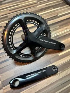 2026年最新】9100 パワーメーター 165の人気アイテム - メルカリ