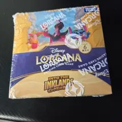 2026年最新】ワンピースカード box シュリンクの人気アイテム - メルカリ