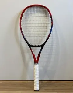 2026年最新】vcore100 2023 g2の人気アイテム - メルカリ