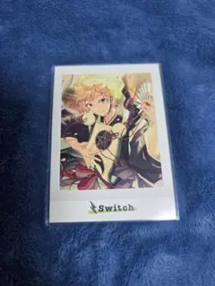 2026年最新】春川宙 ぱしゃっつの人気アイテム - メルカリ