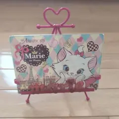 2026年最新】ディズニーマリーフォトフレームの人気アイテム - メルカリ