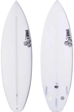 2026年最新】dumpster diver 2の人気アイテム - メルカリ