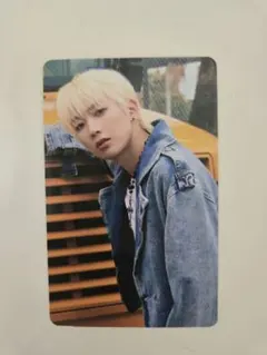 2026年最新】hi-fi un!corn テミンの人気アイテム - メルカリ