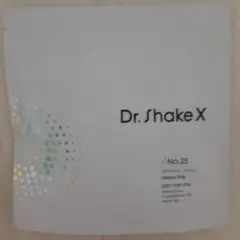 2026年最新】ドクターシェイクの人気アイテム - メルカリ