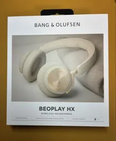 2026年最新】beoplay hxの人気アイテム - メルカリ