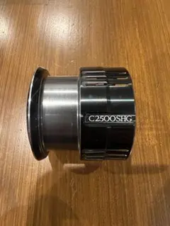 2026年最新】ヴァンキッシュ 19 スプールの人気アイテム - メルカリ