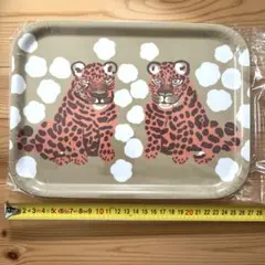 2026年最新】マリメッコ MARIMEKKO トレイの人気アイテム - メルカリ