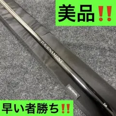 2026年最新】ダイワ トーナメント ISOの人気アイテム - メルカリ