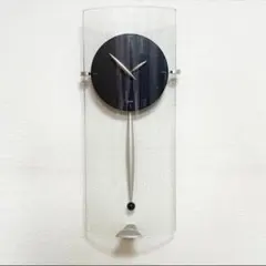 2026年最新】加藤孝志の人気アイテム - メルカリ