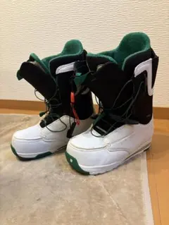 2026年最新】IMPRINT2 BURTONの人気アイテム - メルカリ