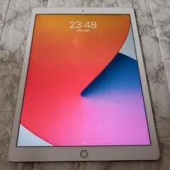 2026年最新】iPad Pro 12.9インチ 第2世代 中古の人気アイテム - メルカリ