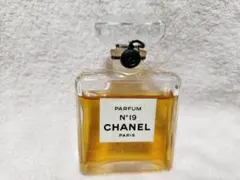 2026年最新】シャネル 19 14mlの人気アイテム - メルカリ