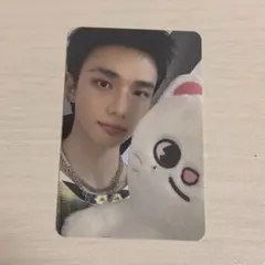 2026年最新】popup ヒョンジンの人気アイテム - メルカリ