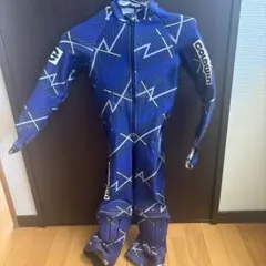 2026年最新】アルペンスキーレーシングワンピの人気アイテム - メルカリ