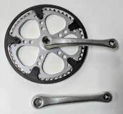 2026年最新】brompton クランクの人気アイテム - メルカリ