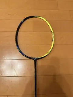 2026年最新】アストロクス77 ジャンクの人気アイテム - メルカリ