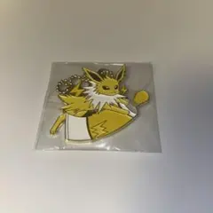 2026年最新】サンダース☆の人気アイテム - メルカリ