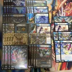 2026年最新】青単の人気アイテム - メルカリ