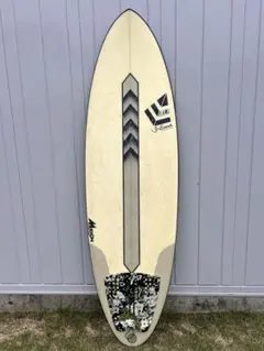 2026年最新】i-enzerの人気アイテム - メルカリ