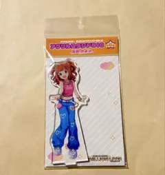 2026年最新】高槻やよいの人気アイテム - メルカリ