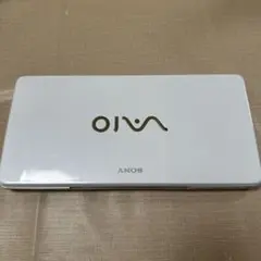 2026年最新】vgn type p sonyの人気アイテム - メルカリ