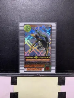 2026年最新】スーパーランニングカッターの人気アイテム - メルカリ