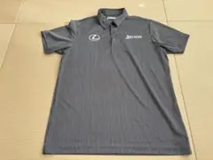 2026年最新】レクサス ポロの人気アイテム - メルカリ