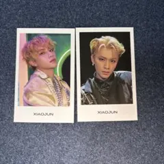 2026年最新】Make A Wish nctの人気アイテム - メルカリ