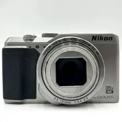 2026年最新】ニコンcoolpix a900の人気アイテム - メルカリ