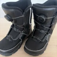 2026年最新】buzrun ブーツの人気アイテム - メルカリ