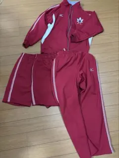 2026年最新】国士舘大学ジャージの人気アイテム - メルカリ