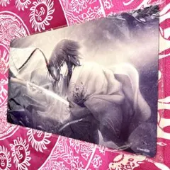 2026年最新】両儀式 プレイマットの人気アイテム - メルカリ