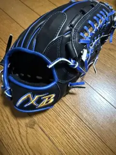 2026年最新】ベルガード グローブの人気アイテム - メルカリ