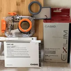 2026年最新】カシオ EX-Z1000の人気アイテム - メルカリ
