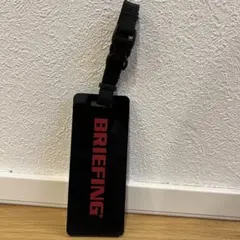 2026年最新】BRIEFING GOLF ネームプレートの人気アイテム - メルカリ