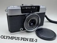 2026年最新】olympus-pen ee3の人気アイテム - メルカリ