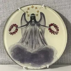 2026年最新】ジョンデリアン デコパージュの人気アイテム - メルカリ