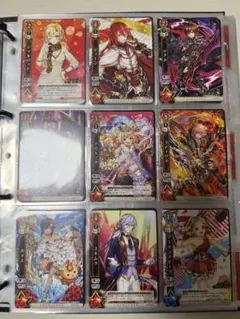 2026年最新】白猫TCGの人気アイテム - メルカリ