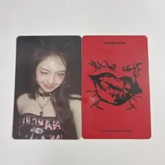 2026年最新】K-POPの人気アイテム - メルカリ