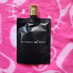 2026年最新】ワールドレップ ソープの人気アイテム - メルカリ