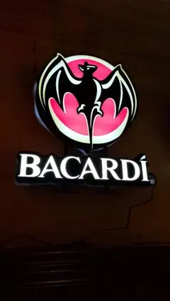 2026年最新】バカルディ ネオンの人気アイテム - メルカリ