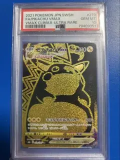 PSA10 プロモ 中国 中国語 海外 海外版 リザードン リザードンVMAX