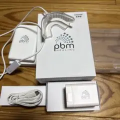 2026年最新】pbmヒーリングの人気アイテム - メルカリ