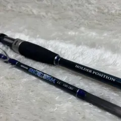 2026年最新】アルファタックルショートアームの人気アイテム - メルカリ