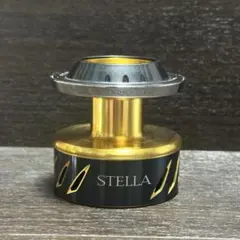 2026年最新】ステラsw 14000 スプールの人気アイテム - メルカリ