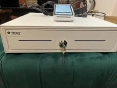 2026年最新】squareターミナルの人気アイテム - メルカリ