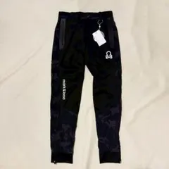 2026年最新】マーク＆ロナ パンツの人気アイテム - メルカリ