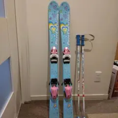 2026年最新】スキー板 ピュアコンシャスの人気アイテム - メルカリ